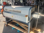 ERSA ERS 250 reflow oven