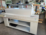 essemtec RO300FC Reflow Ofen (2014)