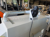 essemtec RO300FC Reflow Ofen (2014)