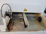 essemtec RO300FC Reflow Ofen (2014)