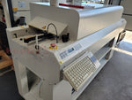 essemtec RO300FC Reflow Ofen (2014)