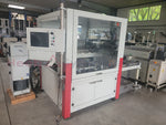 GAS ILR-1500 depaneling machine