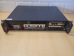 H81 PC für DEK