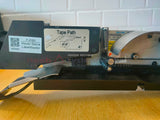 Hover Davis label feeder LPS01-001