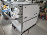 IBL SLC 500 vapor phase soldering system