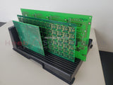 LP-Träger groß, PCBH-2L