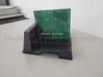 PCB carrier small