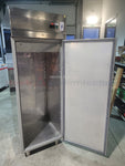 MBM 70N14 refrigerator