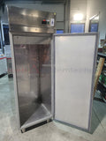 MBM 70N14 refrigerator