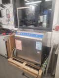 MBTech N29 SA2 stencil washing system