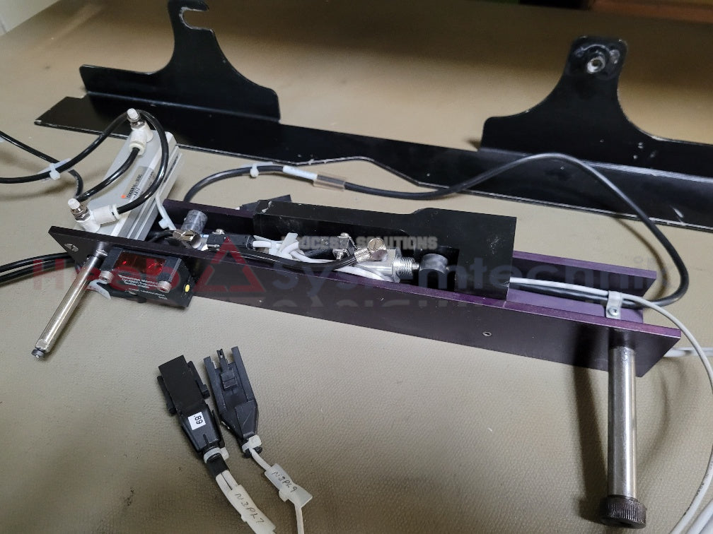 MPU Screen Load Module – SMT Webstore