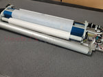 MPU IUSC Blue 400mm