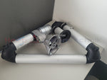 Nederman FX2-ESD-EX extraction arm