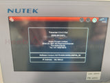 Nutek NTA 910TVXL shuttle