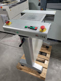 Nutek NTM410L-500-1 Conveyor