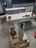 Nutek NTM410L-500-1 Conveyor