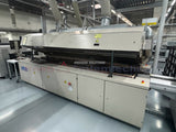 Rehm VXC nitro 2100 (Type 422) Reflow Oven