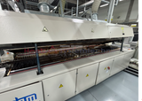 Rehm VXC nitro 2100 (Type 422) Reflow Oven