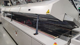 Rehm VXS nitro 3500 (Type 734) reflow oven