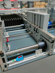 Rommel BM 500 TI-A Conveyor (2012) 