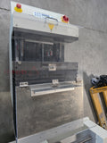 Rommel LBS 04 T Destacker