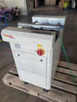 Rommel BM 500 S Conveyor (2005)