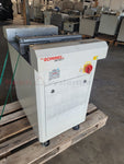 Rommel BM 500 S Conveyor (2005)