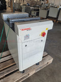 Rommel BM 500 S Conveyor (2005)