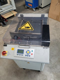 Rommel BM 500 T Conveyor (2012)