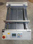 Rommel BM 500 T Conveyor (2012)