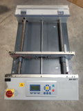 Rommel BM 500 T Conveyor (2012)