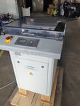 Rommel BM 600 T Conveyor