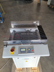 Rommel BM 600 T Conveyor