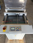 Rommel BM 600 T Conveyor