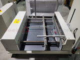 Rommel LAG 55 WA 320 Magazin-Belader