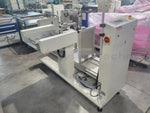 Rommel LAG 55 WA 470 magazine loader (2007)