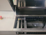 SMT Quattro Peak L N² Reflow Oven (2007)