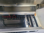 SMT Quattro Peak L N² Reflow Oven (2007)