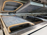 SMT Quattro Peak L N² Reflow Oven (2012)