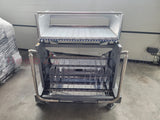 ASM Siplace feeder cart COT 60 SX