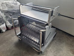 ASM Siplace feeder cart COT 60 SX