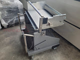 ASM Siplace feeder cart COT 60 SX