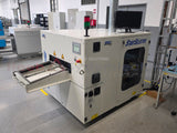 SEHO StartSelective Selective Soldering System