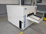 SEHO StartSelective Selective Soldering System