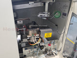 SEHO StartSelective Selective Soldering System