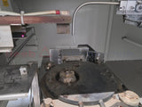 SEHO StartSelective Selective Soldering System