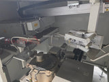 SEHO StartSelective Selective Soldering System