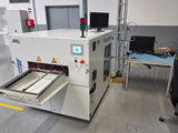 SEHO StartSelective Selective Soldering System