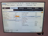 SEHO StartSelective Selective Soldering System