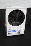Simco Aerostat PC Ionizer